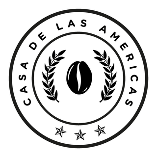 logo casa americas